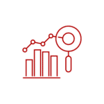 exclusive data access