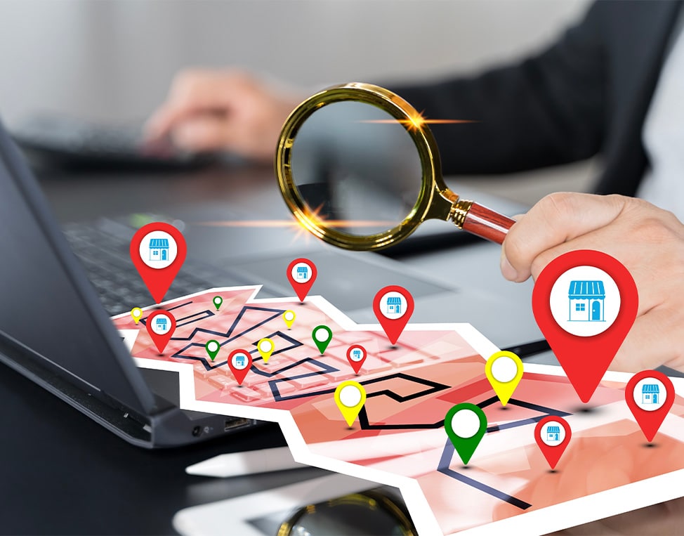 in a league all its own