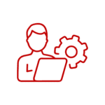 maintenance training