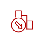 neglecting data and analytics