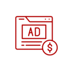 preferred ad placements