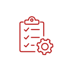 preferred inventory access