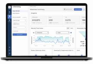 screenshot 2025 09 26 at 9.39.30 am