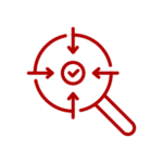 verified before using