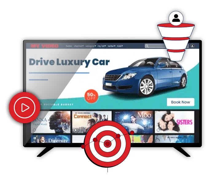 hero overlay programmativ video example screen