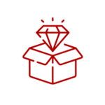 icon premier service