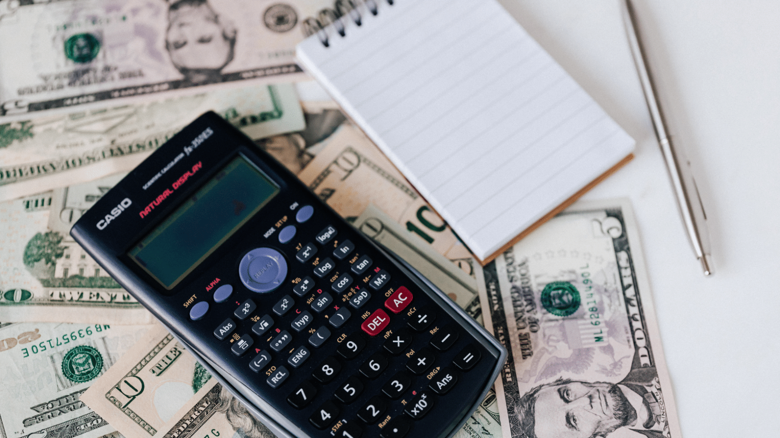 Featured image for post: Marketing to Budget-Savvy Shoppers: Strategies That Convert for the 2025 Holiday Season