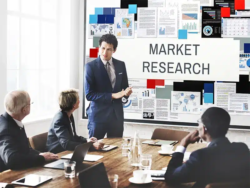market research consumer information needs concept img
