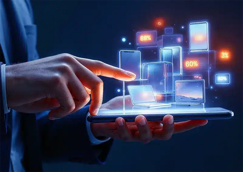 online shopping concept img