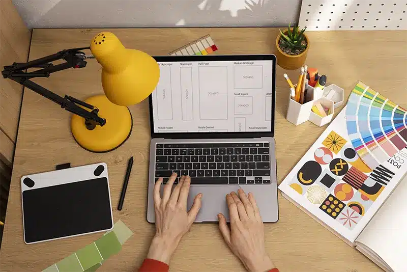 still life graphic design studio img still life graphic design studio img