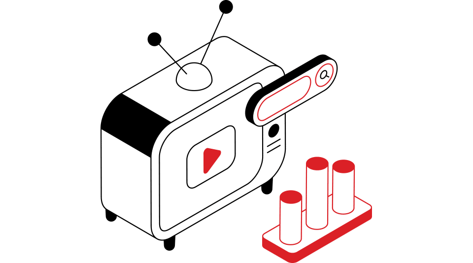 50 50why leading brands trust v digital services