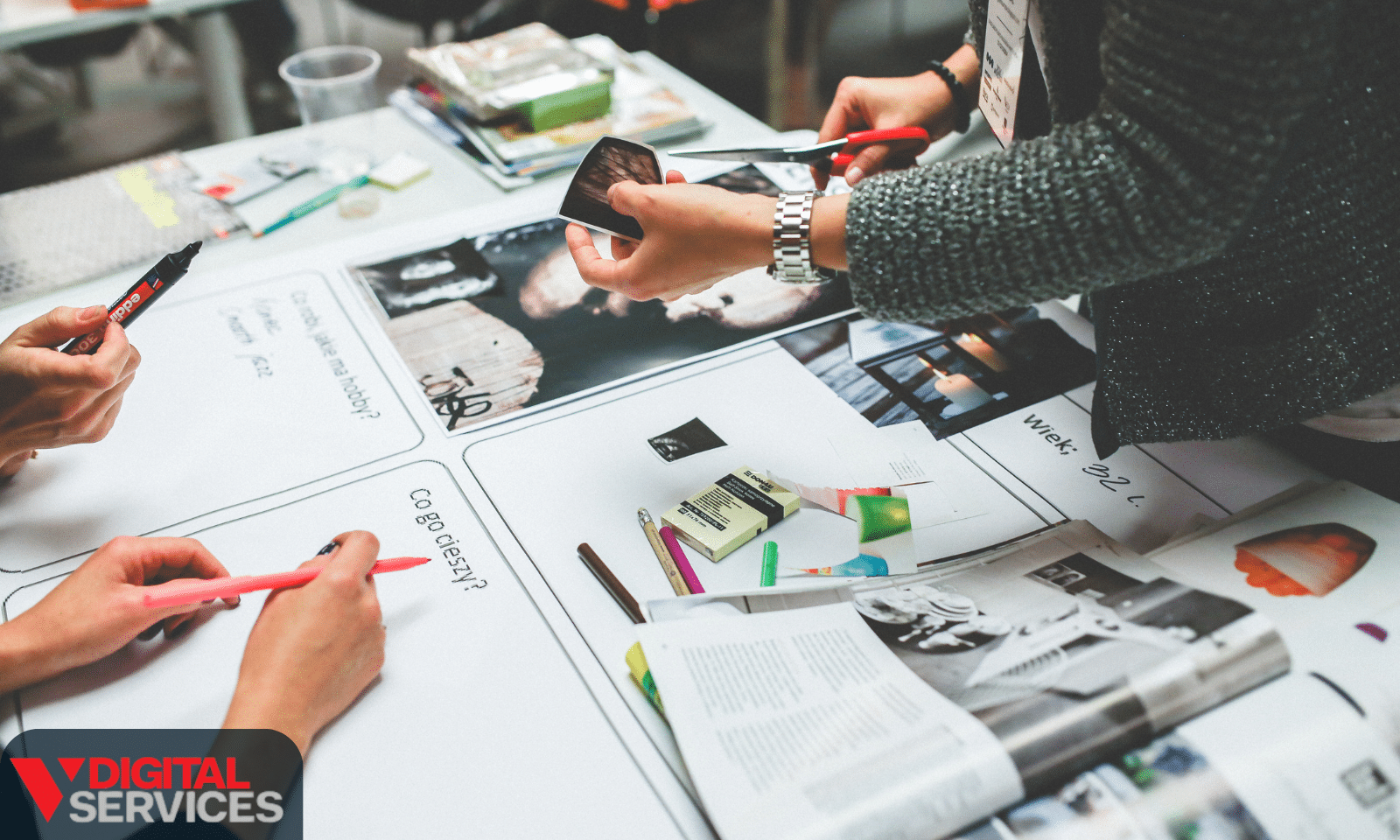 Understanding the Unique Marketing Challenges of Franchise Expansion