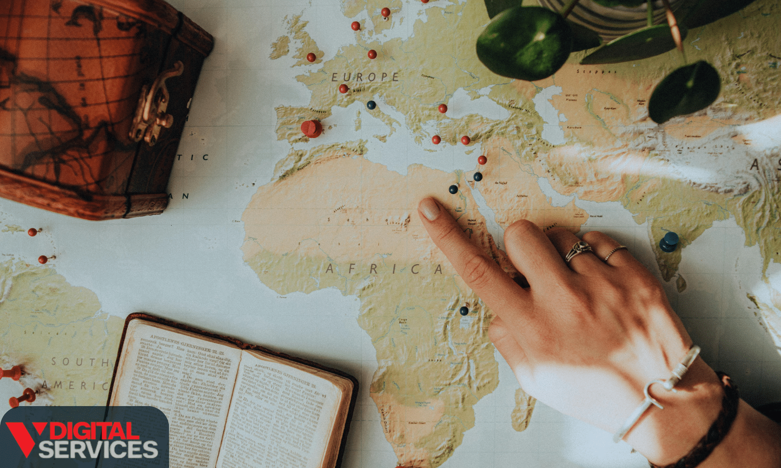 Why Home Service SEO is Essential for Business Growth