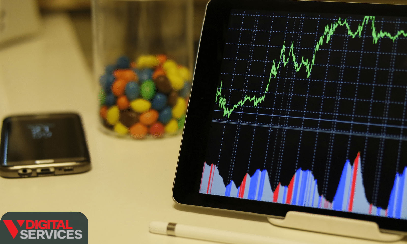 What Home Service Business Owners Should Expect From SEO