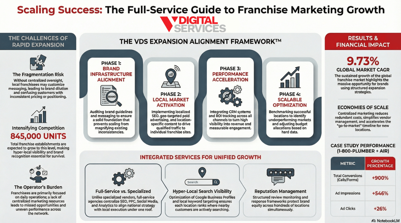 untitled (1350 x 750 px) (1)