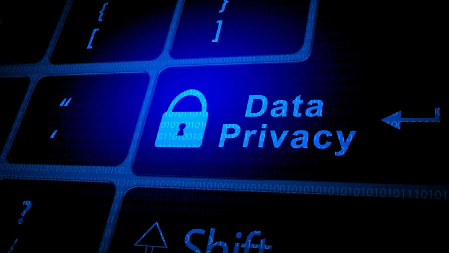Featured image for post: The Website Privacy Miss That Could Cost You Thousands