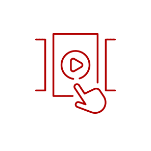 icon comprehensive local seo audit