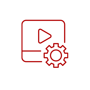 icon reputation management