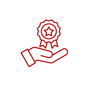 icon a full funnel focused marketing agency