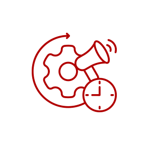 icon comprehensive local seo audit