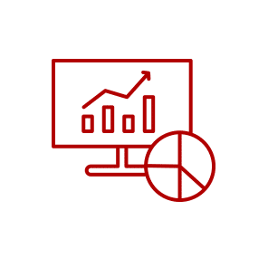 icon reputation management