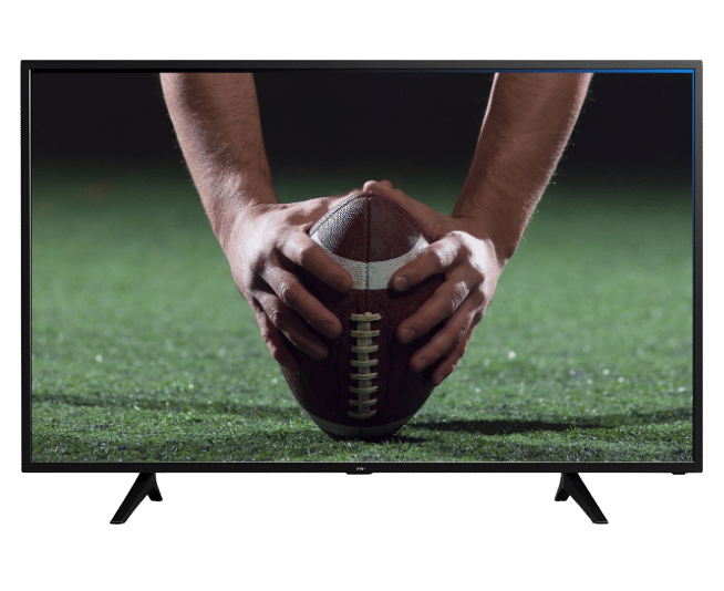 sportspecific