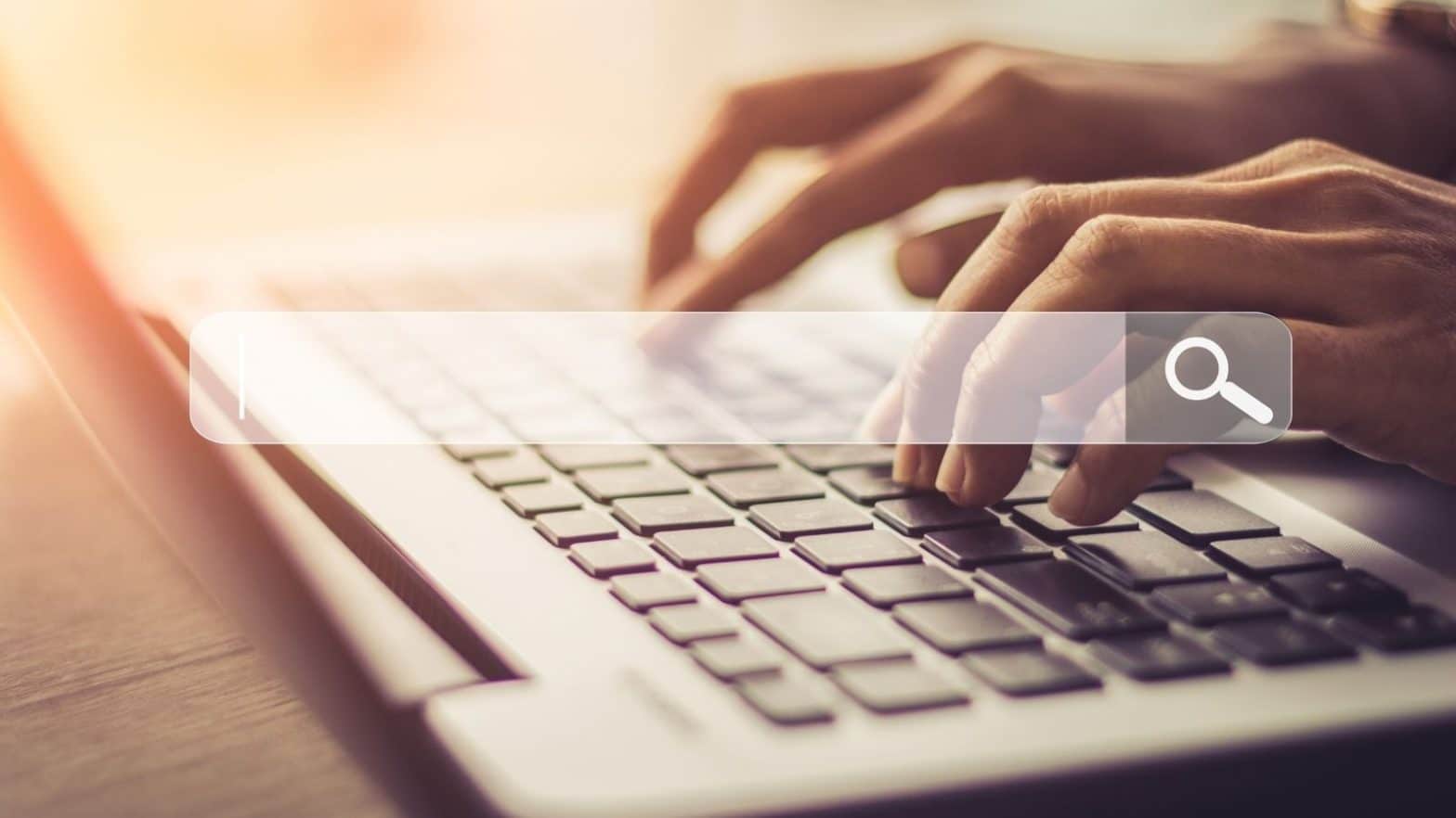 Featured image for post: From The Experts: How User Behavior is Shaping Organic SEO in 2026