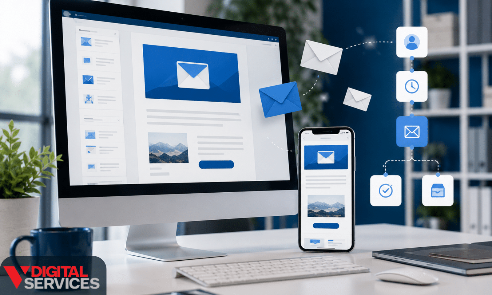 Choosing the Right Platform for Your Business Needs