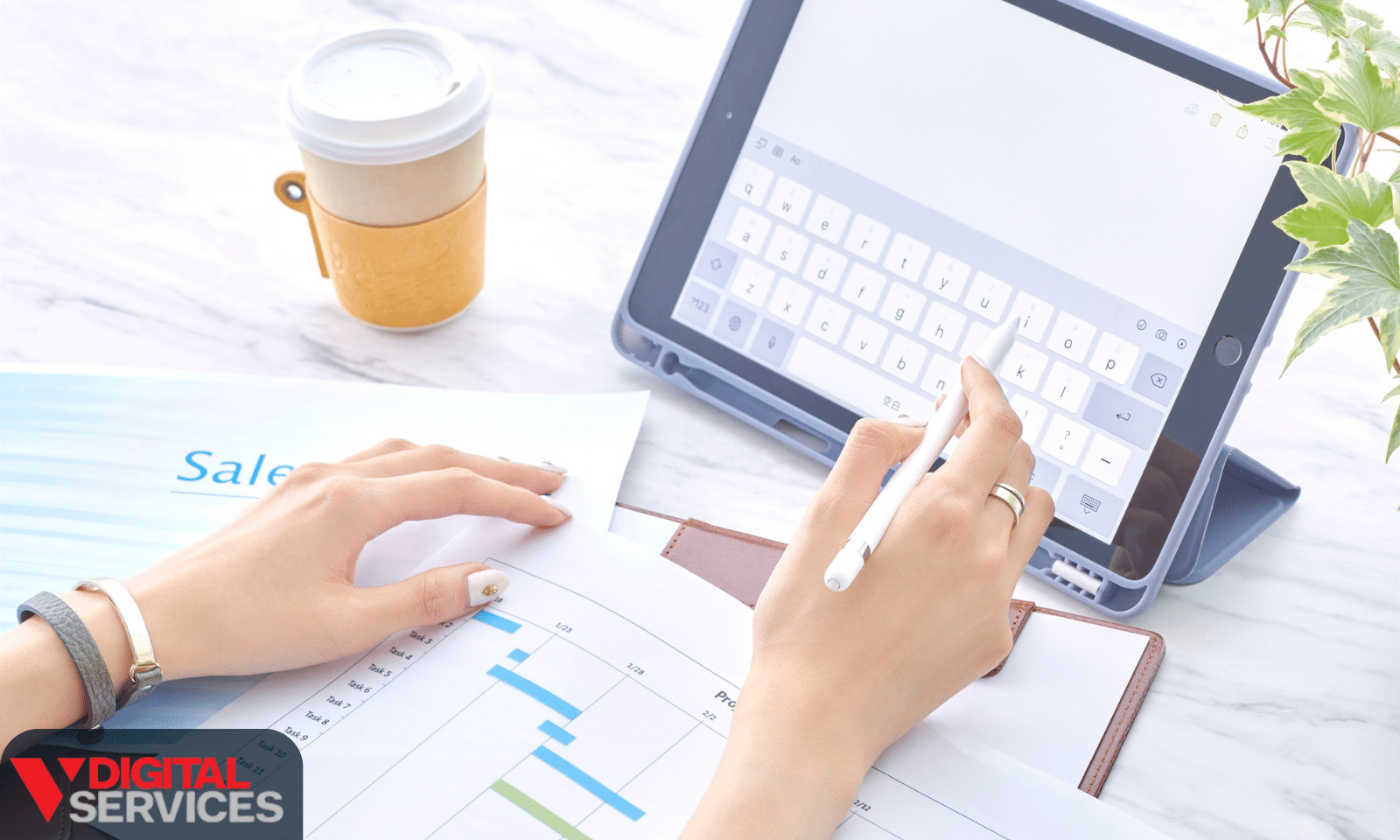 The Latest in Higher Education Email Marketing