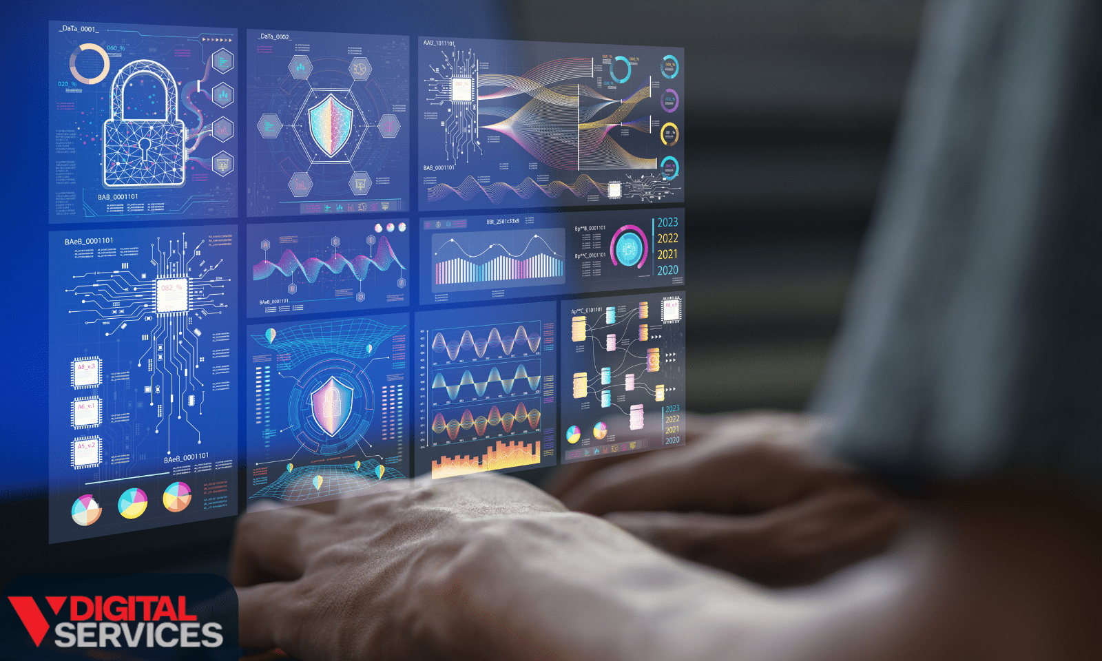 Ready to Strengthen Your University Email Marketing Strategy