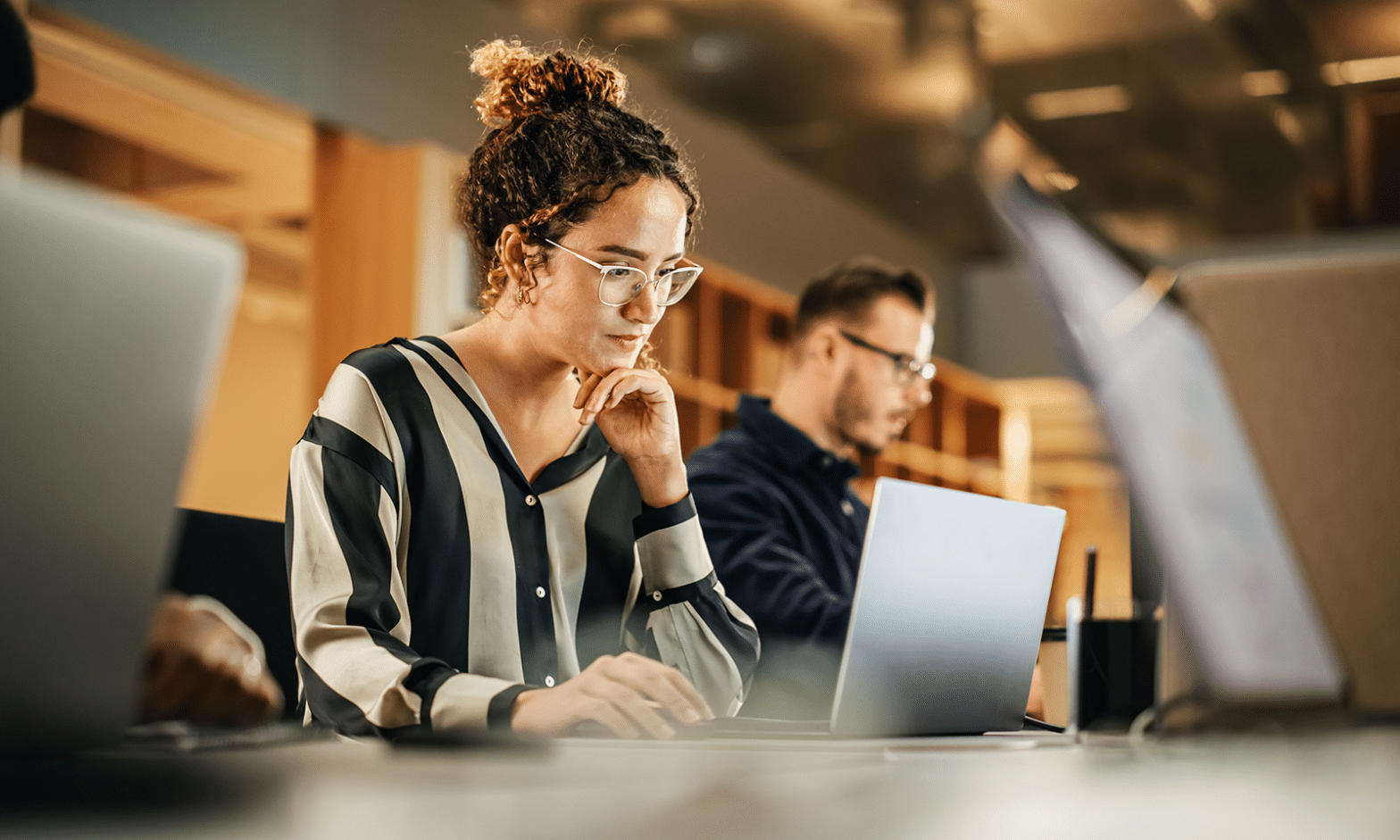 Featured image for post: Your 2026 Website Survival Guide: Balancing Peak Performance with ADA Compliance