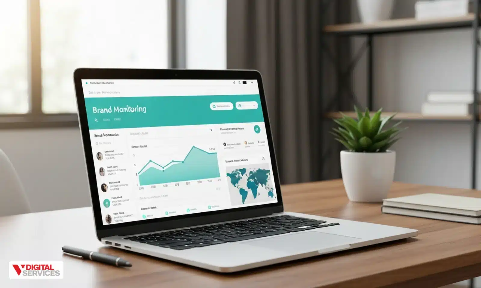 Essential Online Reputation Management Strategies