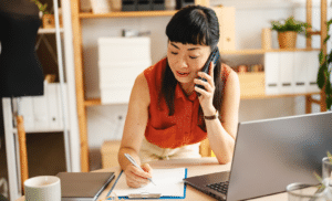 The Paid Media Budgeting Blueprint: Balancing Demand Creation vs. Demand Capture
