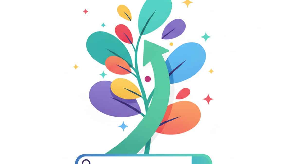 Is SEO dead or evolving in 2026