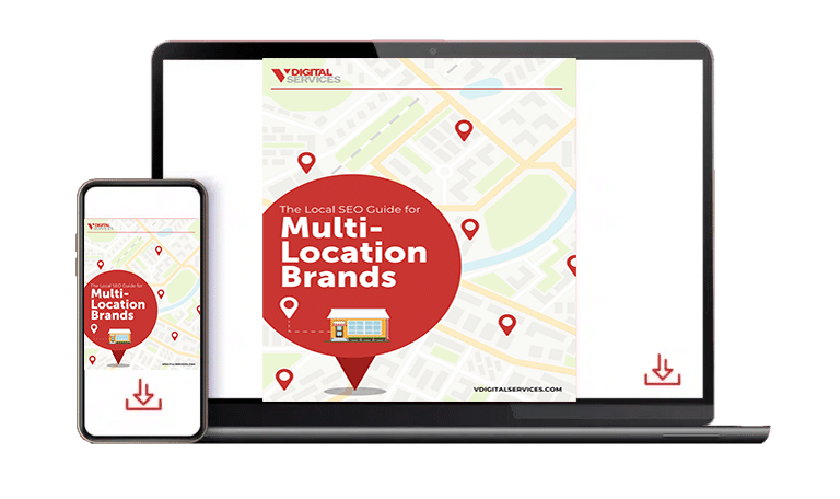 Featured image for post: The Local SEO Guide for Multi-Location Brands