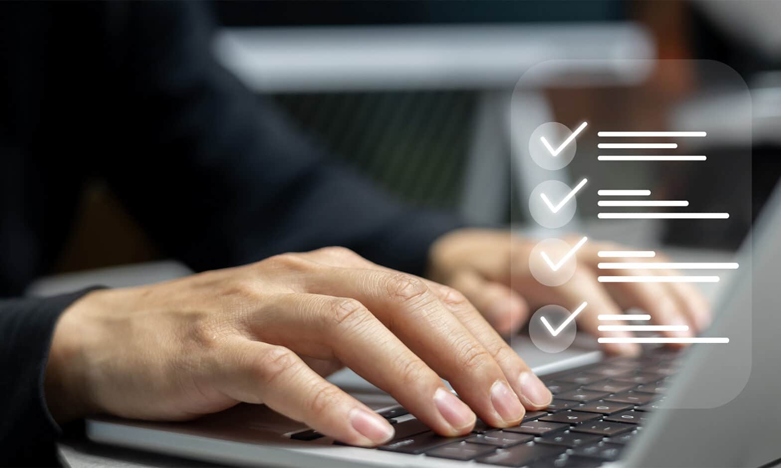 Featured image for post: Cheap Clicks, Lower Conversions: How to Navigate the New Paid Media Landscape