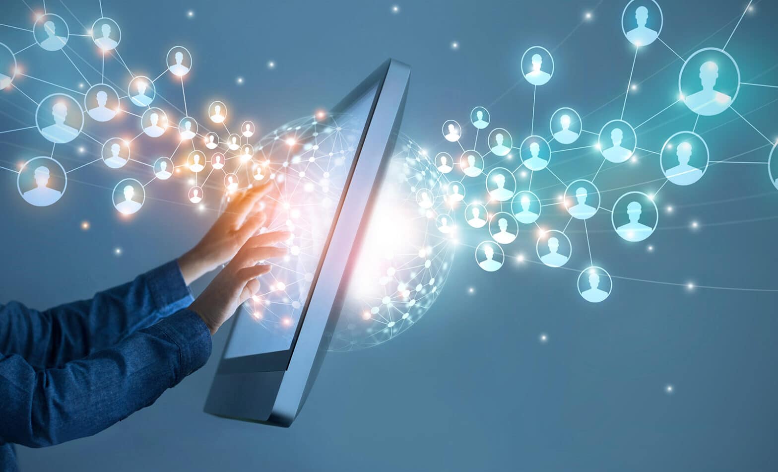 Featured image for post: Customer Segmentation: Best Practices