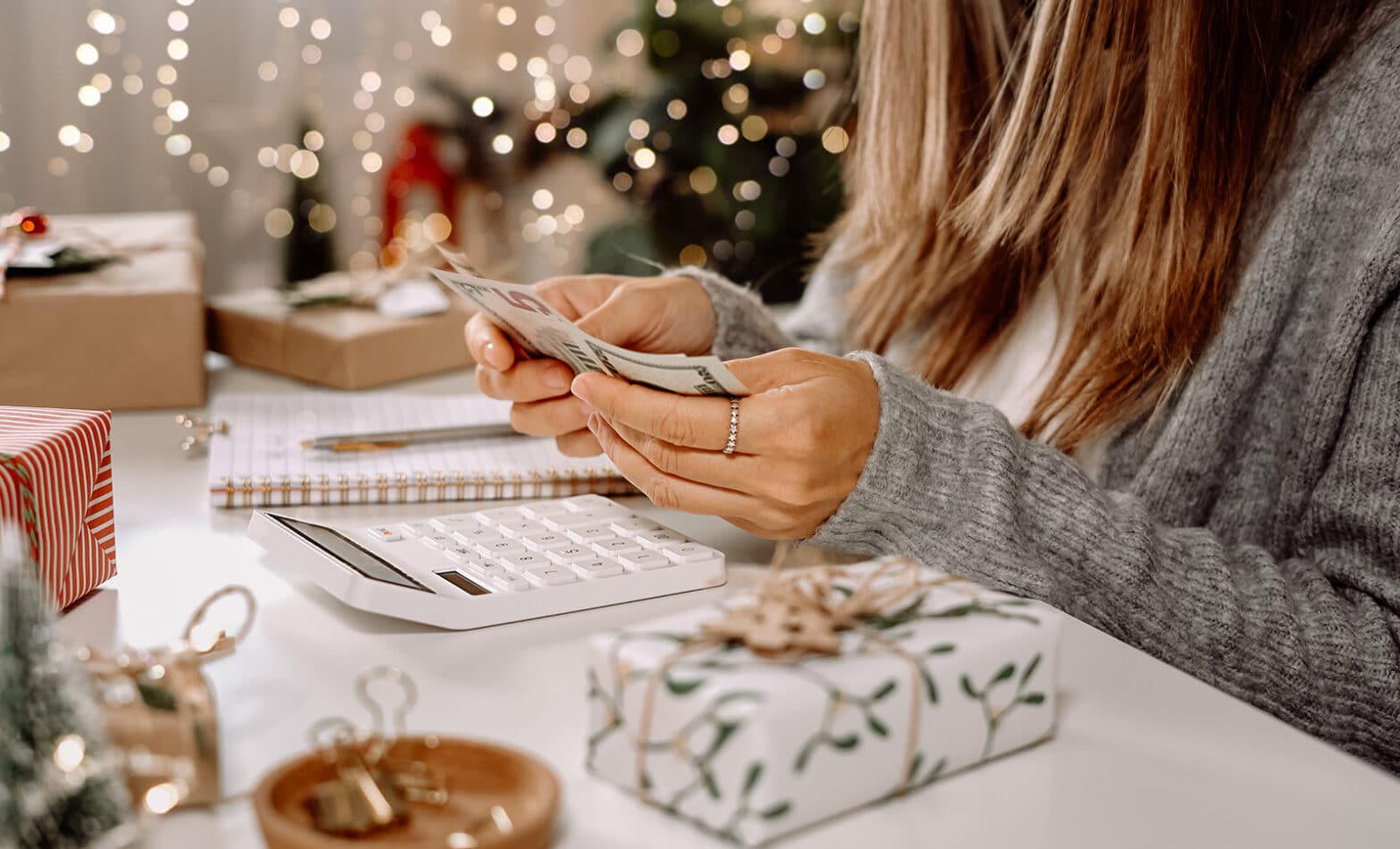 Holiday Ad Spend: Why Most Brands Are Funding the Wrong Months (And How to Fix It)