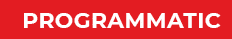 PROGRAMMATIC1.png