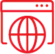 programmatic